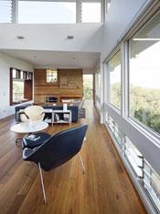 装修施工队 装修施工队接活平台