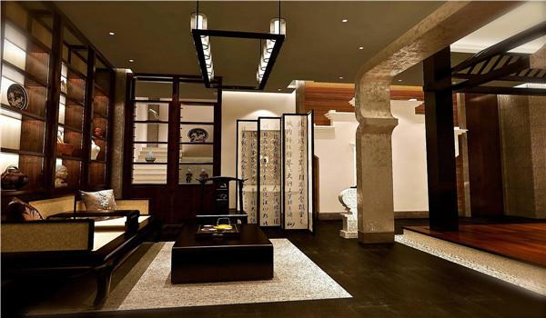 重庆办公室装修_办公室设计_办公室装修装饰_鼎庭装饰_