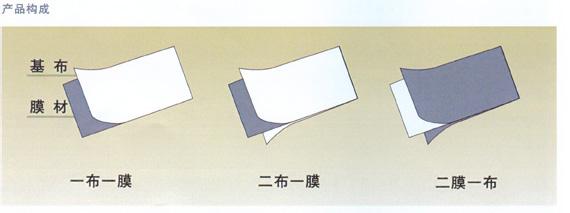 欢迎光临【——乡宁县生态袋厂家】(有限公司)欢迎您