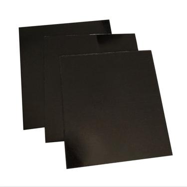 临汾乡宁县土工膜厂家——【有限公司】临汾乡宁县)欢迎您