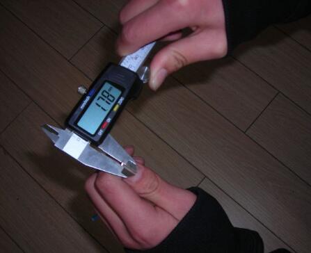 装修监理工作图