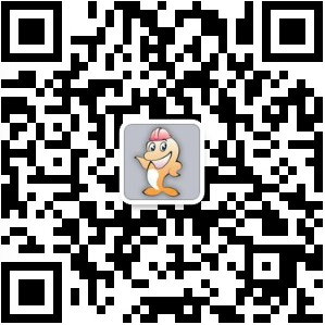 金刚刮刮乐装饰E站通客服全程指导